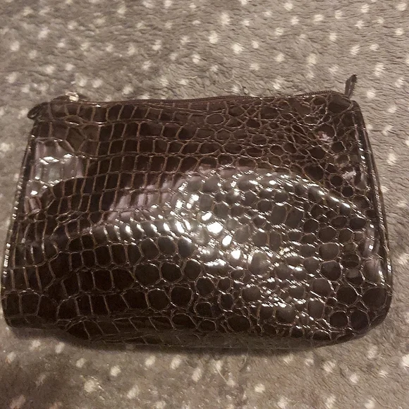 Teeth cleaning combo - Picture 8 of 8